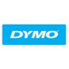 Dymo