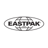 Eastpak