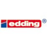 Edding