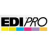 EdiPro