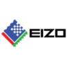 Eizo
