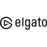 Elgato