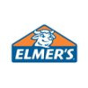 Elmers