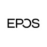 Epos