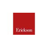 Erickson
