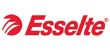 Esselte
