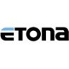 Etona