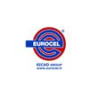 Eurocel