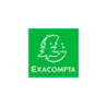 Exacompta