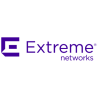 Extreme Networks
