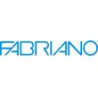 Fabriano