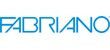 Fabriano