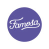 Famosa