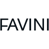Favini