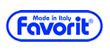 Favorit