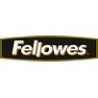 Fellowes