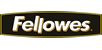 Fellowes