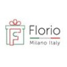 Florio
