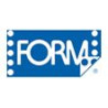 Form