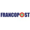 Francopost