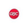 GBC