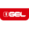 Gel