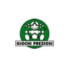 Giochi Preziosi