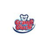 Grandi Giochi