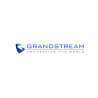 Grandstream Networks