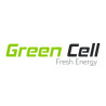 Green Cell