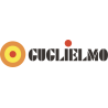 Guglielmo