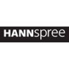 Hannspree