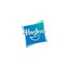 Hasbro