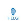 Helgi