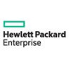 Hewlett Packard Enterprise