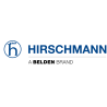Hirschmann