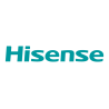 Hisense