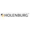 Holenburg
