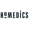 Homedics