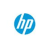 HP Inc