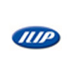 Ilip