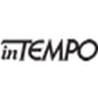 In Tempo