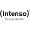 Intenso