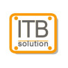 ITB Solution