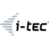 I-Tec