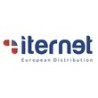 Iternet