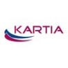 Kartia