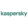 Kaspersky