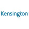 Kensington