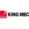 King Mec